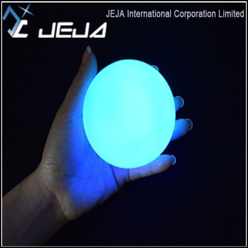 Flashing Led Mood Light/Mini LED Novelty Ball Light