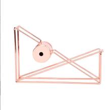 School Stationery & Office Supplies: Tape Holders, Dispensers, Cutters, and Packing Tools