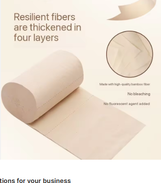 ім'я за замовчуванням default name