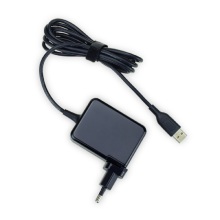 40W 20V2A opladningsadapter til Lenovo Yoga 3Pro