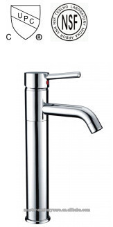 CUPC BASIN FAUCET 11080C