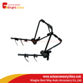 Bike Roof Rack para coche