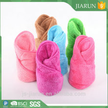 Alibabba Best Wholesale blue coral fleece fabric/buy coral fleece fabric