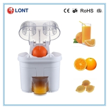 Kitchen Electronics, Home Appliance, Orange Juicer