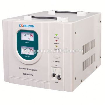 Fz900R16Kf1, scr voltage regulator 1500va, 3000w lm317 voltage regulator/stabilizer with fan