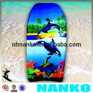NA1138 2015 HOT SELLING Strong Firewire Surfboard And Cody Simpson Surfboard