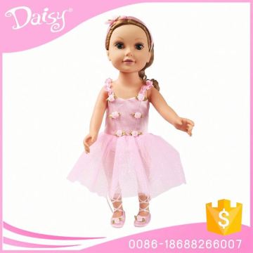 Alibaba gold supplier with high quality kids fashion baby girl clothes /kids fashion show dresses