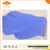 Dental Disposable Nitrile Glove, Colored Nitrile Glove, Nitrile Industry Glove