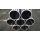 27SiMn honed tube Carbon steel alloy steel