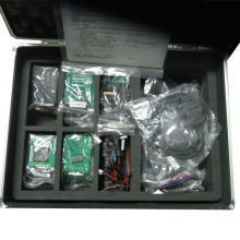 Digimaster 3 Digimaster III Original Odometer Correction Master