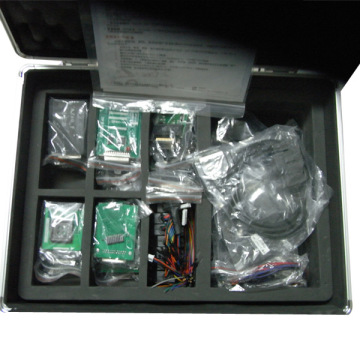 Digimaster 3 Digimaster III Original Odometer Correction Master