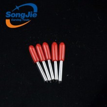 5 Pcs 45 Degree Roland Cutting Plotter Blade Set with Holder