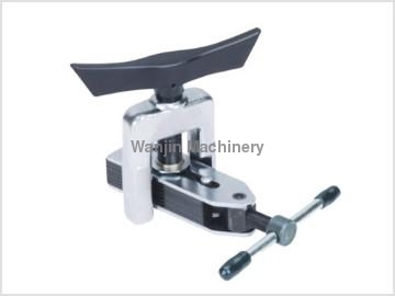 Grabber Flaring Tool