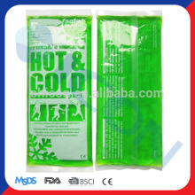 Heat cold Gel Pack Microwave