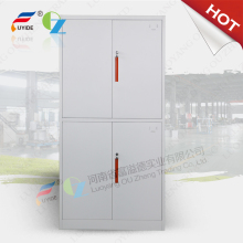 Commercial Metal file cabinet