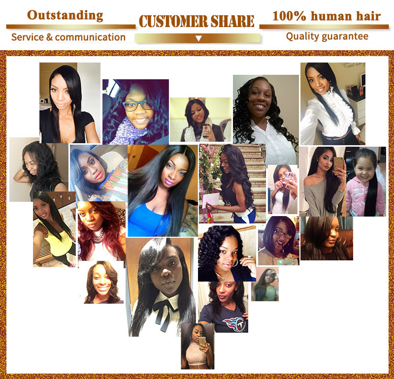 Free Shipping Wholesale 16 18 20 Inch Human Hair Weave Bundles Brazilian Virgin Hair Straight
