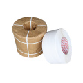 polypropylene PP band strapping tape for boxes