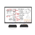 Proyector Smart Board de 75 pulgadas