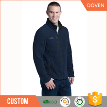 military fleece jacket fleece hoodie jacket in china