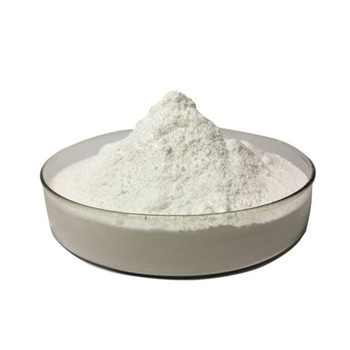 Ferulic Acid