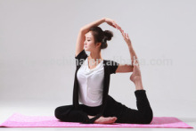 11112419 Soft Pants Yoga Pants