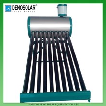 Green Energy Made in China New Energy Saving Solar Energy Product