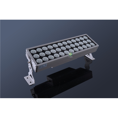 G-Light LED Energy Inundia Luz liderada pela energia