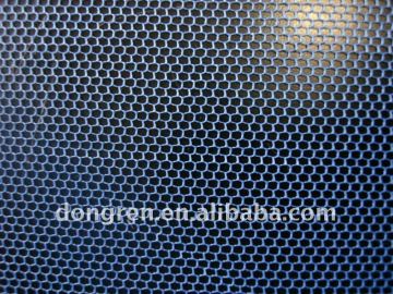 100%polyester flat cloth/Mosquito nets cloth