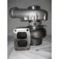 PC120-6 TurboCharger 6732-81-8100 لملحقات الحفارة