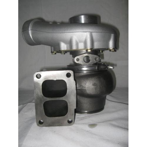 KOMATSU PC400-8R TURBOCHARGER 6506-22-5030