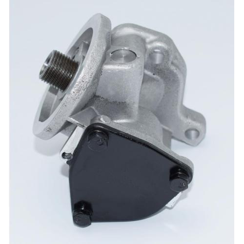 Bomba de óleo 6031544 para Ford Courier &amp; Fiesta