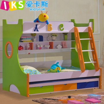 child bunk bed prices 805#