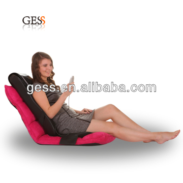 Vibration Massage Seat Cushion Kneading Back massager