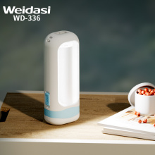 Wholesale Long Range Powerful LED Flashlights for Hunting and Camping