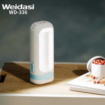 Wholesale Long Range Powerful LED Flashlights for Hunting and Camping