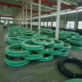 prestressed concrete steel wire and plain steel wire