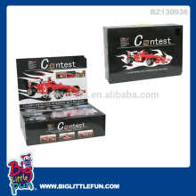 4 channel toy f1 racing car,rc formula 1 car