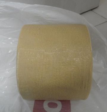 Petrol corrosion protection tape