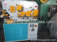 Plastic Punching Machine S?