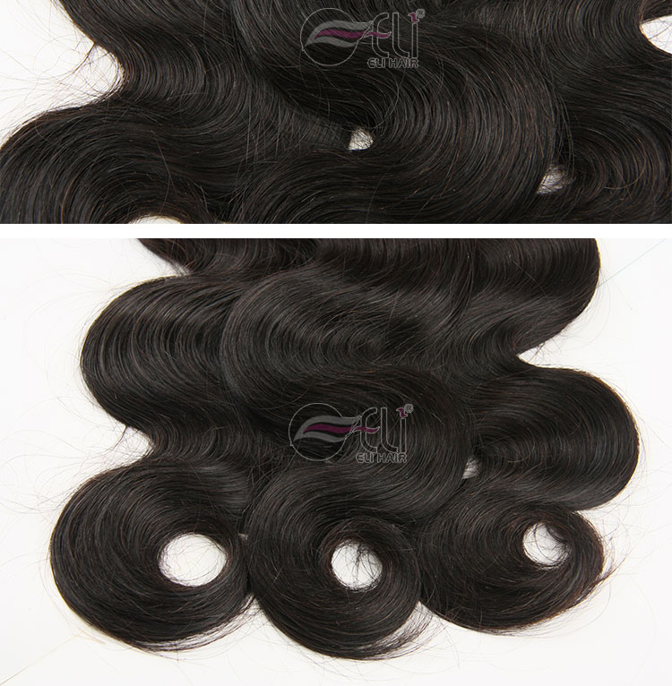 Express China 100% Human Hair weft Extension,Cheap Brazilian Hair Weave Bundles,Virgin Brazilian human Hair Body Wave
