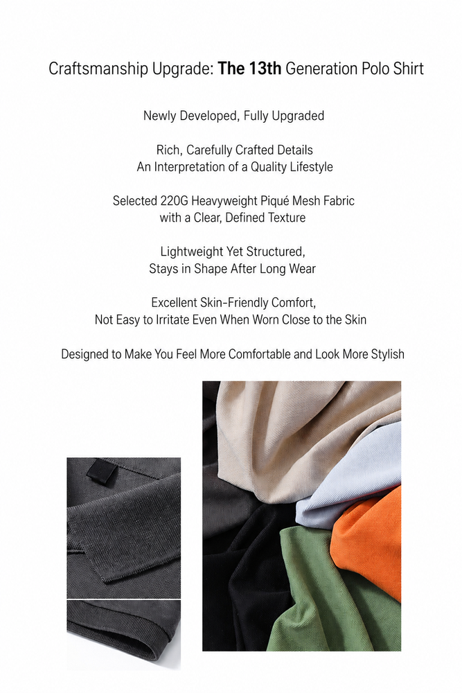 Быстросохнущая хлопковая бесшовная униформа с плавлением Quick Dry Cotton Seamless Fusing Uniform