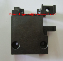 Universal AI parts UIC 45053501 HOUSING FIX