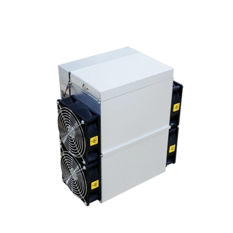 Used Bitmain Antminer Asic Mining Machine S17PRO S17e 60t 64t Bitcoin Miner
