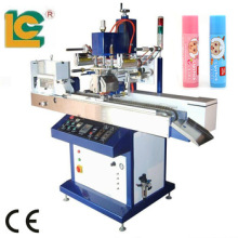 Pen and Lipstick Tube Heat Transfer Machine