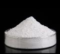 Geïmporteerde premium magnesiumhydroxide