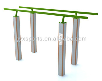 new body building equipment