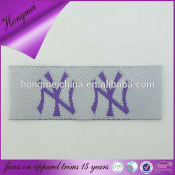 tags labels for t-shirts in wholesale for USA