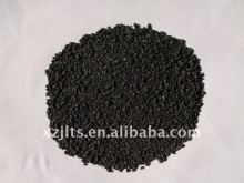 Amorphous Graphite Powder