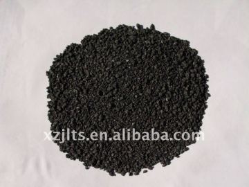 Amorphous Graphite Powder