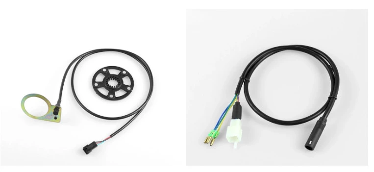 Wholesale Electric Bicycle Conversion Kits for Ebike Bafang Hub Motor